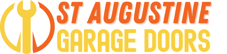 Garage Door Repair St Augustine FL